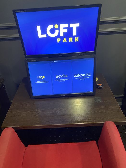 Продам мебель столы