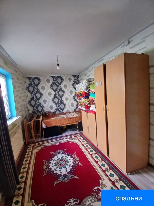 Продом дом хорошем состояние