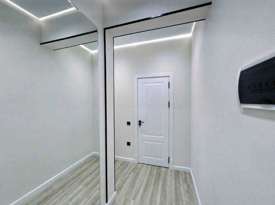 продается 2/7/16
новостройка 
От Golden House