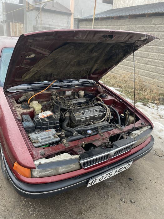 Галант перходка galant