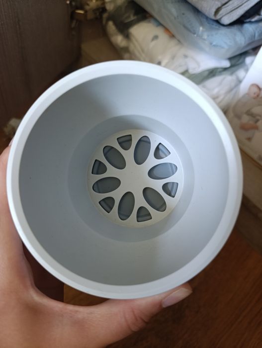 Нагревател Avent за мляко, пюрета,размразяване на кърма