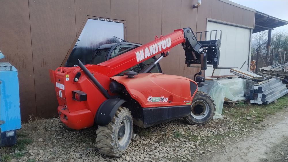 Transport utilaje,dube,excavator,bazine,buldoexcavator