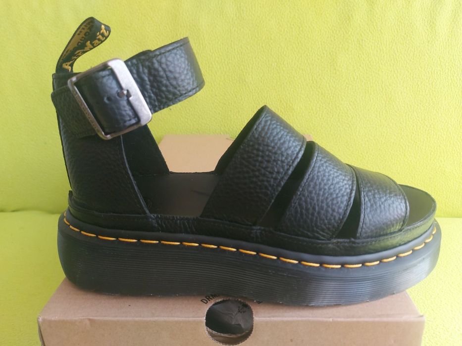 Dr.Martens-40н-НОВО