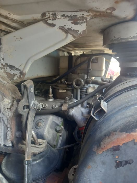 Продам Камаз  хорошем состоянии