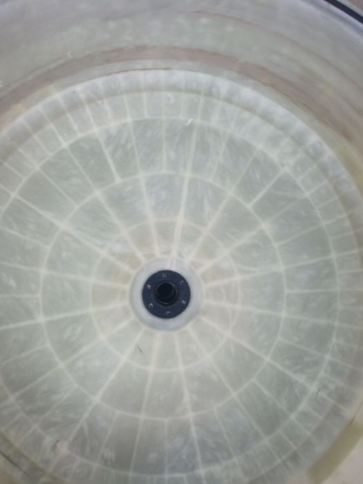 Ремонт стиральных машин автомат