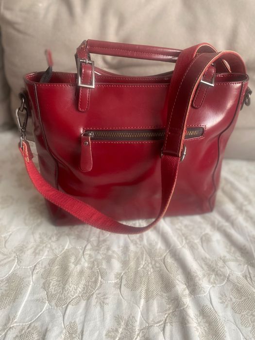 Б/у  сумки, вещи.