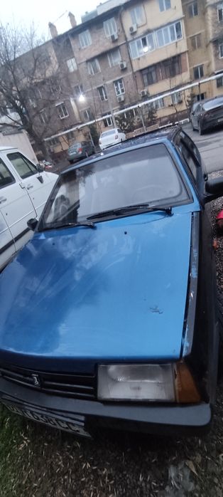 Продается Ваз 21083