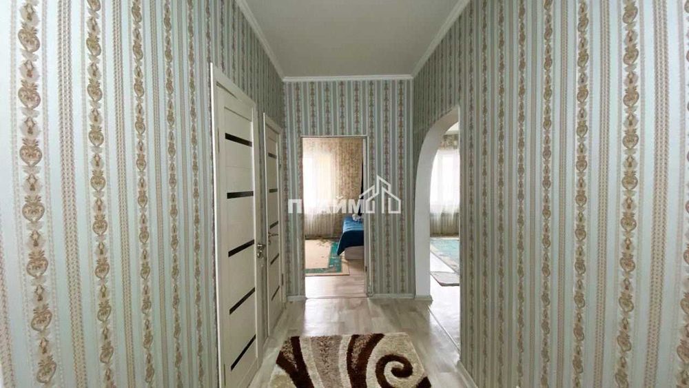 ПРОДАМ 2х ком. Каратал (Нина ПРАЙМ)