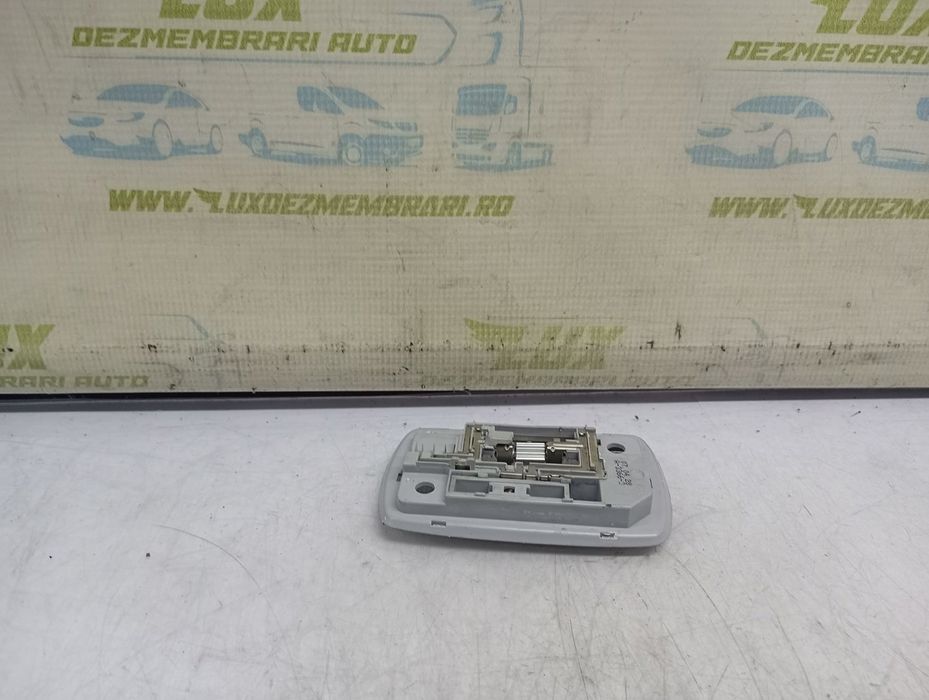 Lampa plafon Honda CR-V 3 (2006 - 2009) 2.2 I-CTDI N22A2