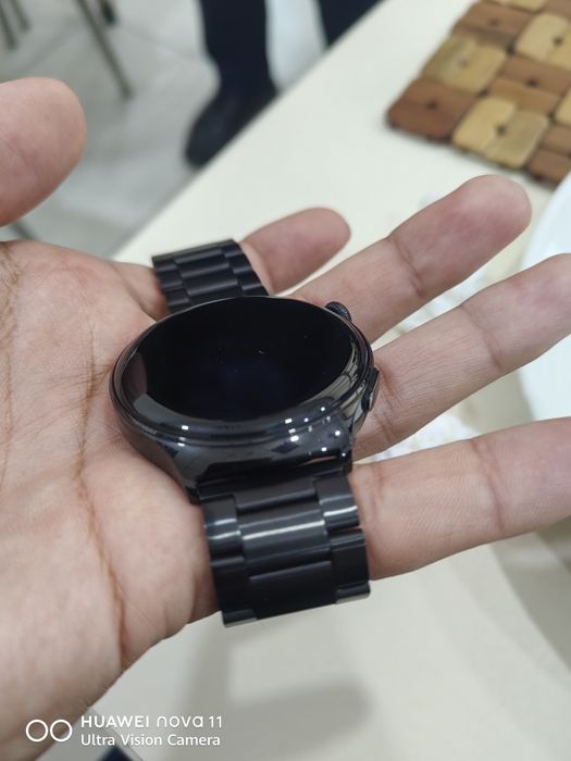 Huawei watch 4 orginal