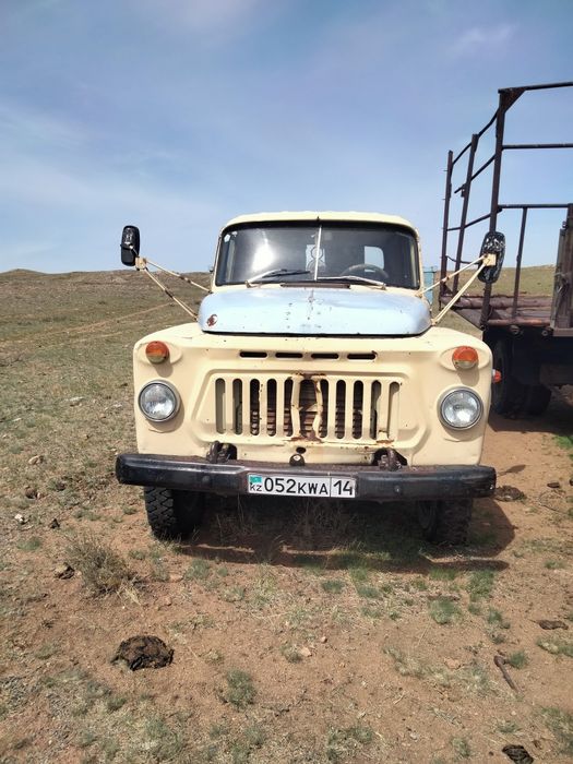 Продам или поменяю