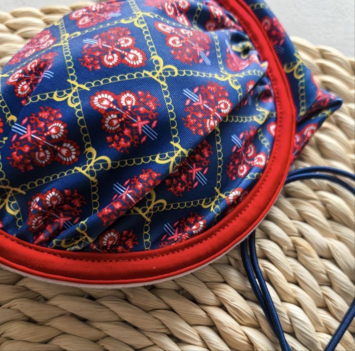 Купальник женский