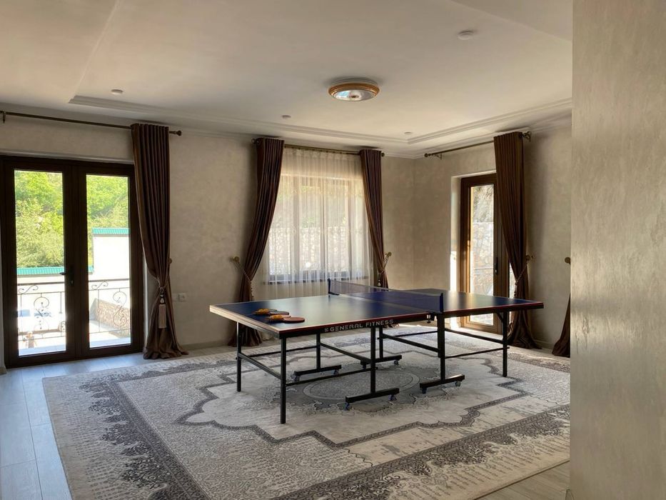 Продажа дача в гопах