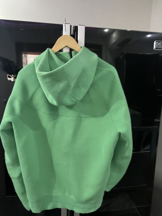 Анцунг NIKE Tech Fleece