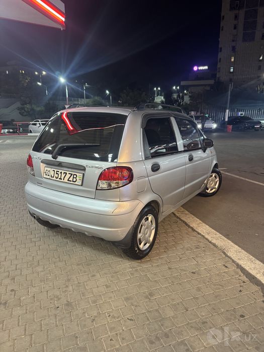 Vikup Arenda Avtomat matiz zavod