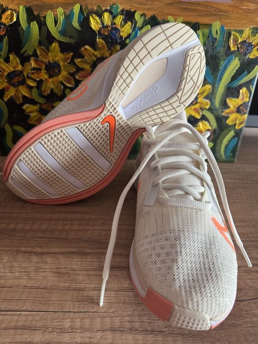 Nike Zoom  Superrep Surge размер 39