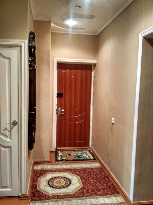 Юнус Абад 9кв площадь 100квадрат