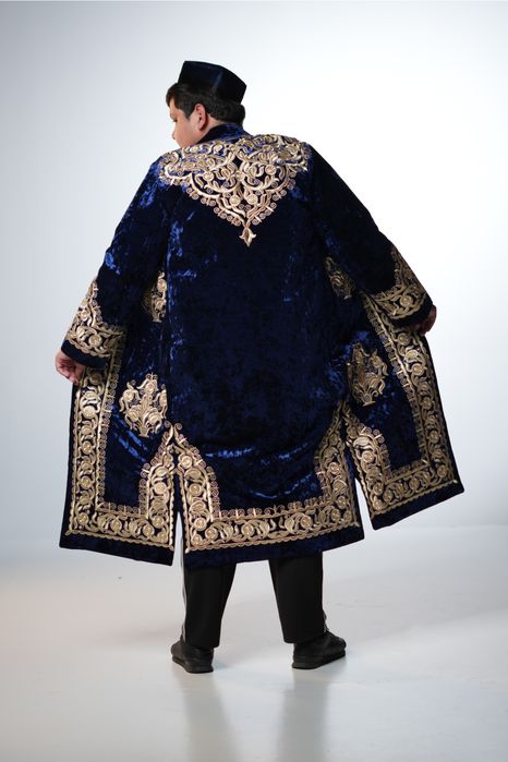 Зар чопонлар оптом ва донага.