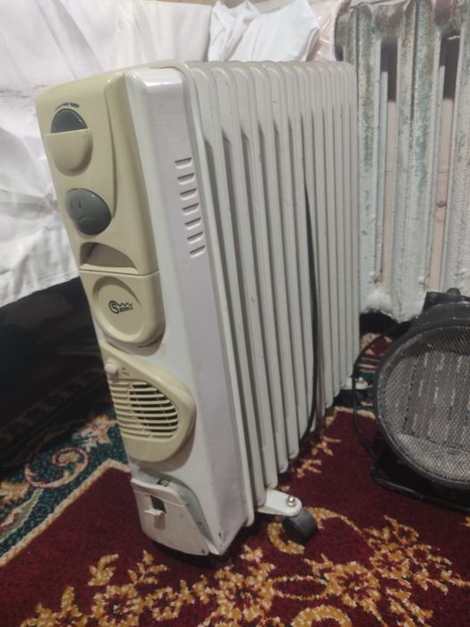 Электро печлар сотилади холати яхши хаммаси ишлайди