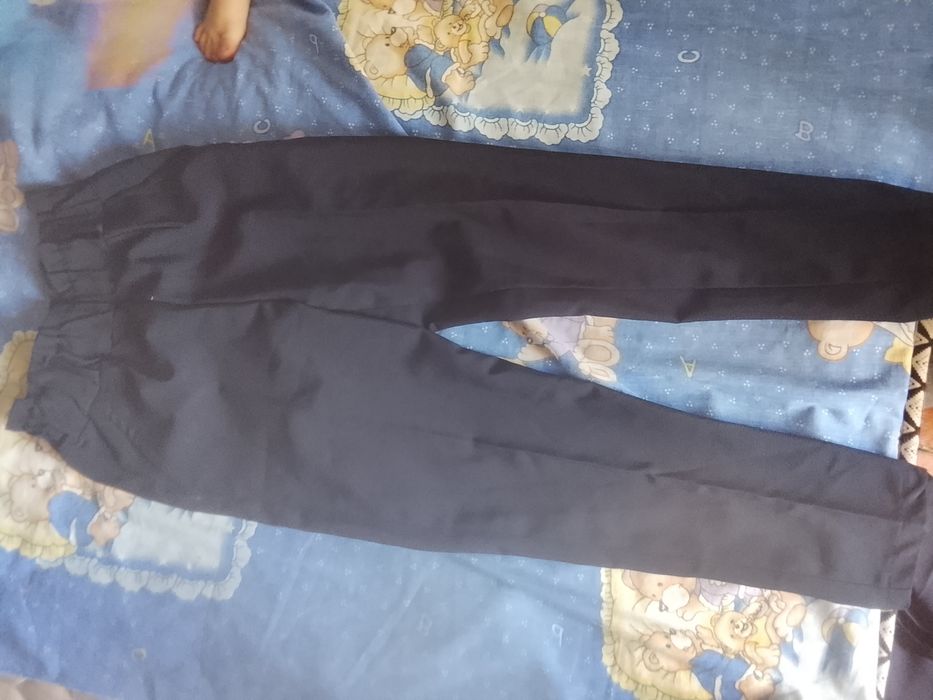 Продам вещи не дорого