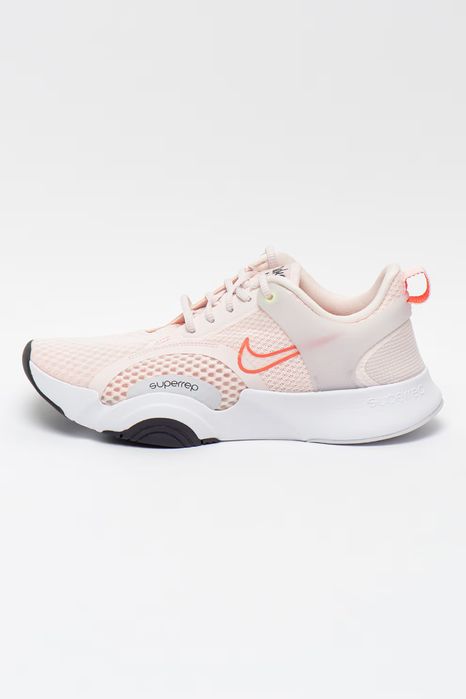 Nike SuperRep GO 2