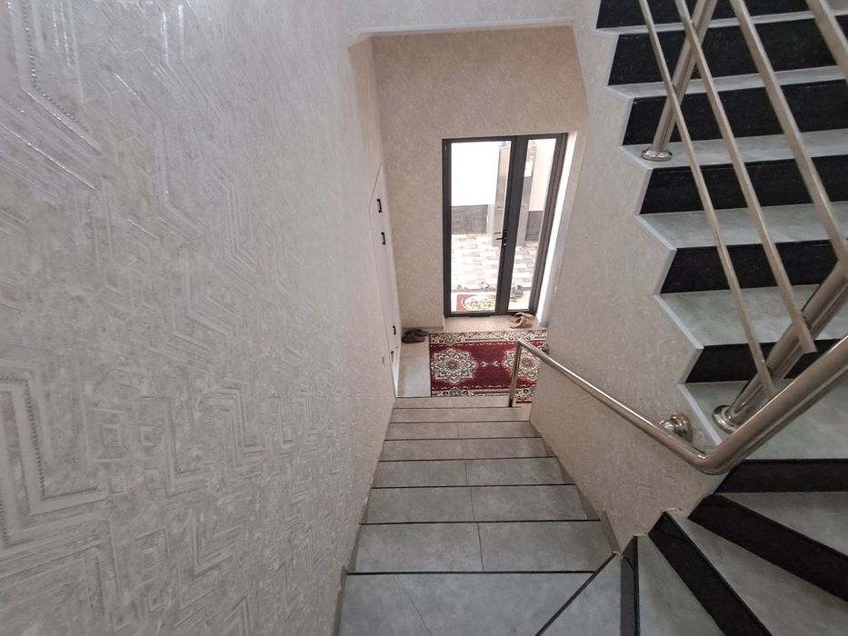 Продаётся Коттедж