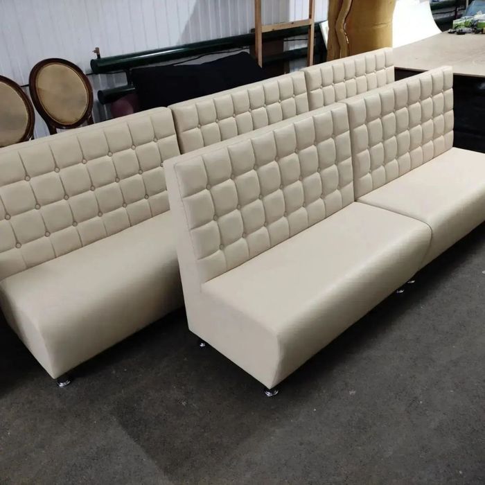 Диван, кафелар учун диван, divan kafelarga