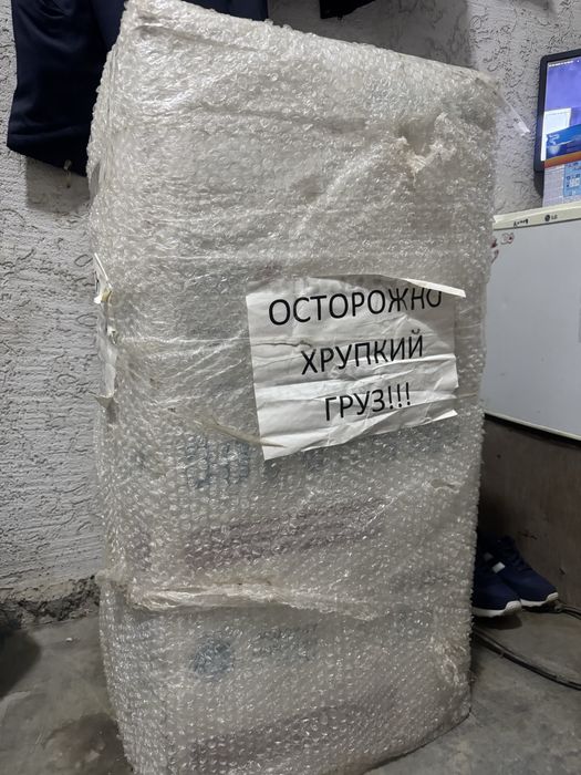 Аристон 100л келісім бар