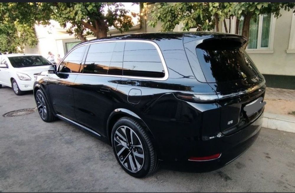 Li 9 Arenda Auto| Prokat Avto Ren Car Ren а Car Прокат Авто Рент Кар