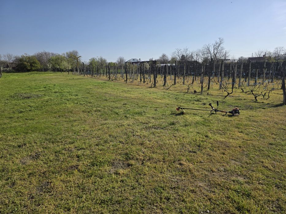 Vand casa comuna Celaru, sat Soreni ,jud.Dolj