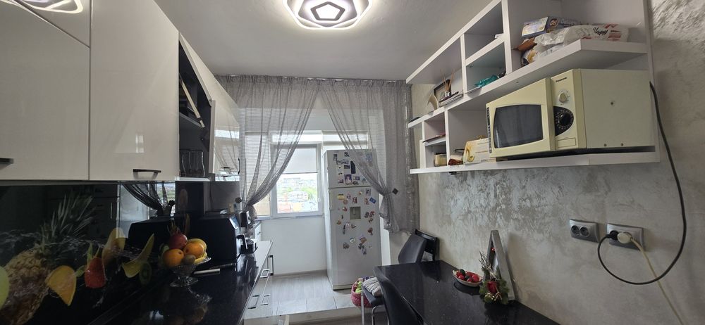 Vânzare ap, brazda et9/10