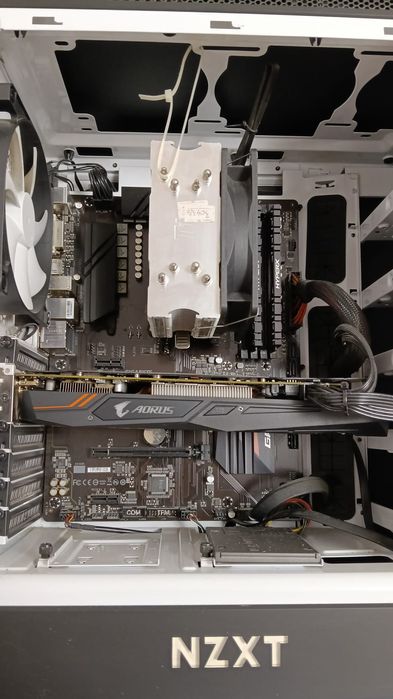 Oferta ! Super preț!