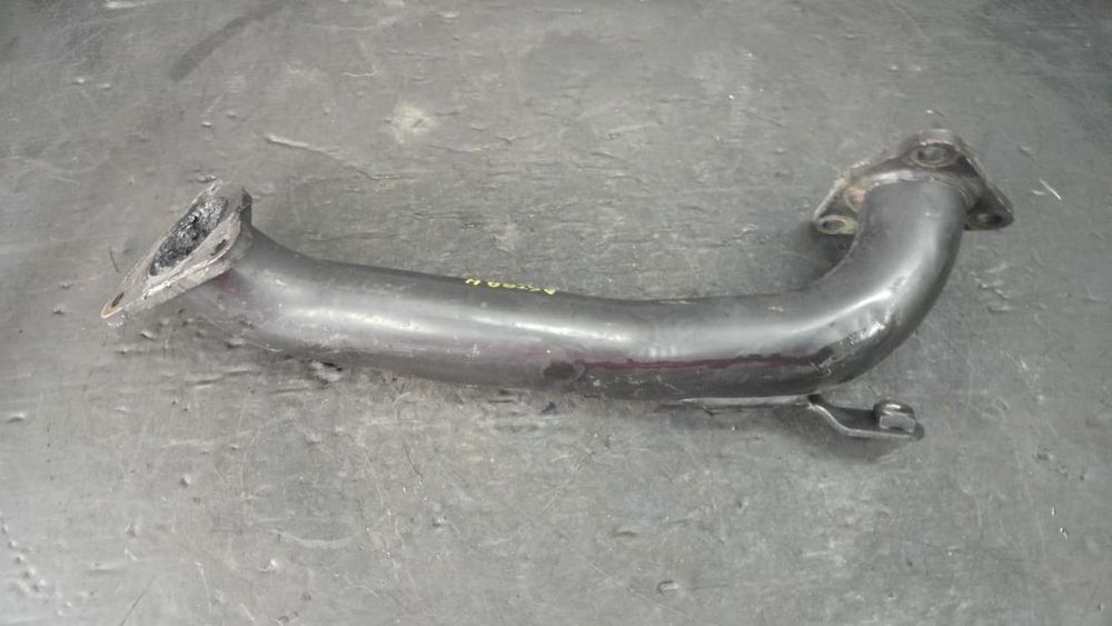 tubulatura intercooler 1.7 cdti z17dth opel astra h meriva a