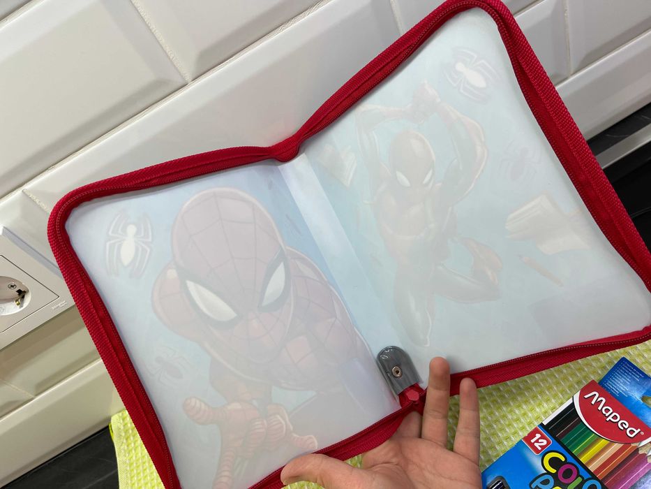 За все 1000 тенге (новое)