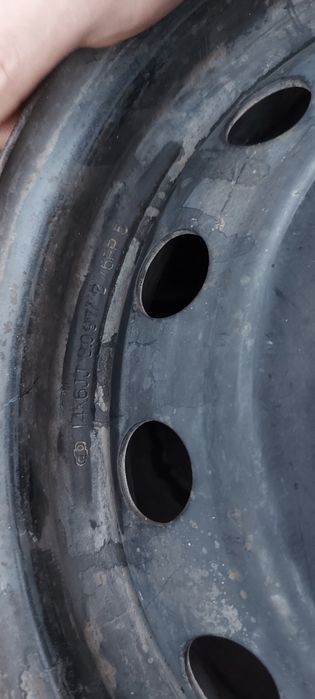 Продам диски для авто