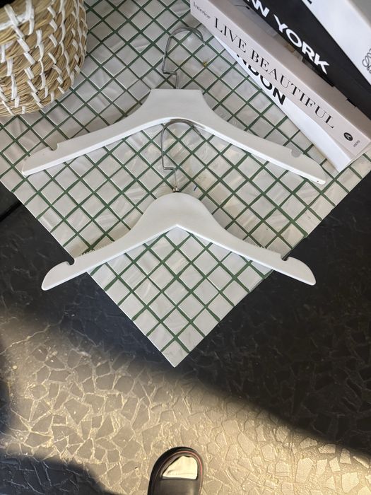 Продам вешалки подростковые