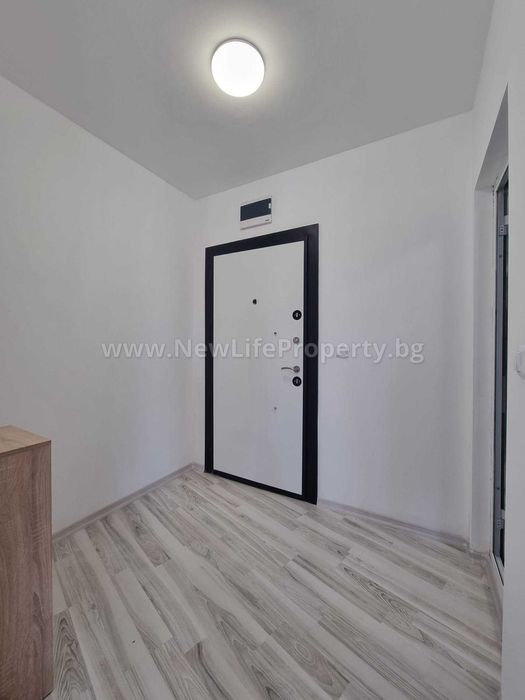 Продава се Едностаен апартамент в к.к. Слънчев бряг - 63 кв.м за 624 €/кв.м - Снимка #1