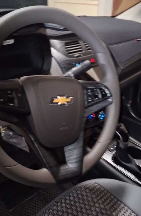 Cobalt stayl 2024 GK2 sotiladi