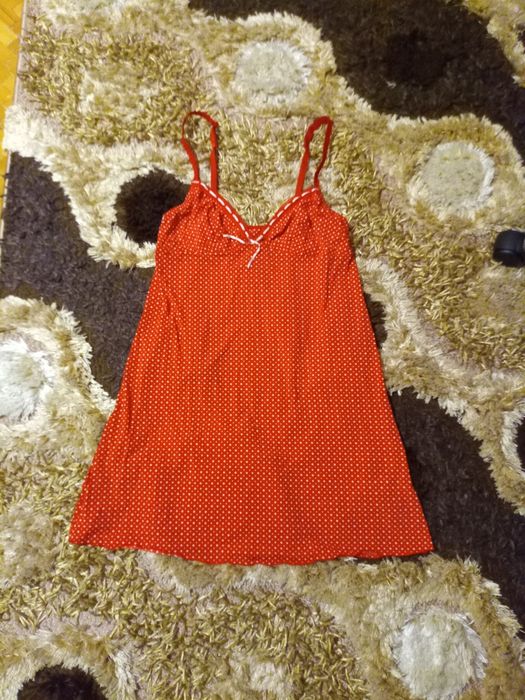 Lot 3 lenjerii de damă