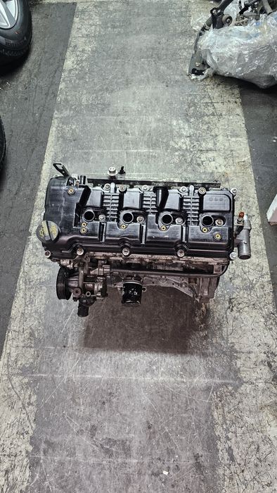 Двигатель на СУЗУКИ:H25A,J20A,J20B,M16A