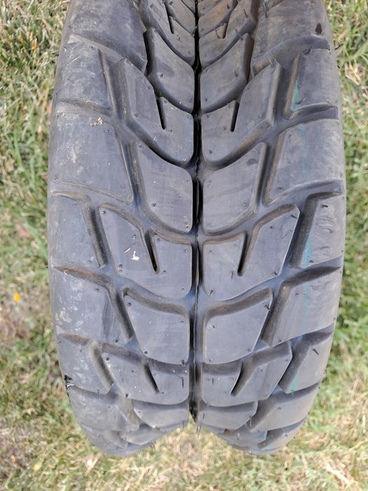 Гуми за АТВ ATV нови и втора употреба