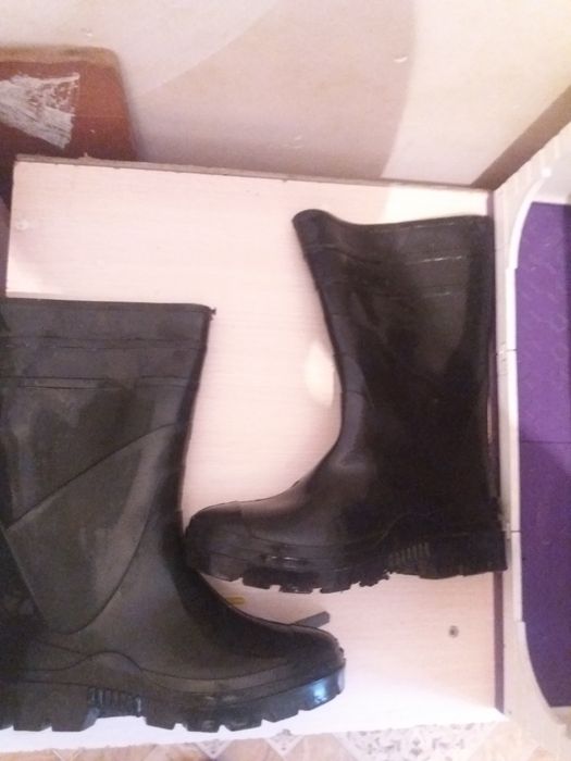 Зеркала ширина 0.5×1 есть поменьше размеры