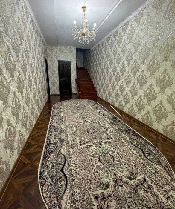 Продажа Евродома в Мирзо Улугбекском районе, 1-сотка (N 13926 )