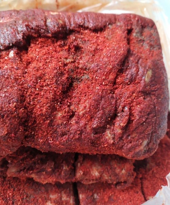 Сало капченое,соленое.