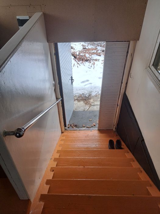 Продам дом в залинии