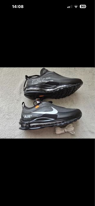 Pt baiatu de pe vinted