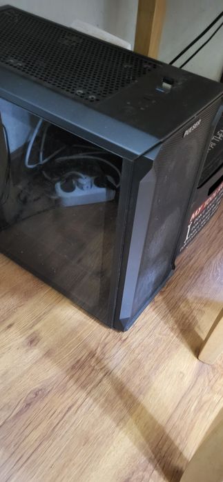 Продам компьютер