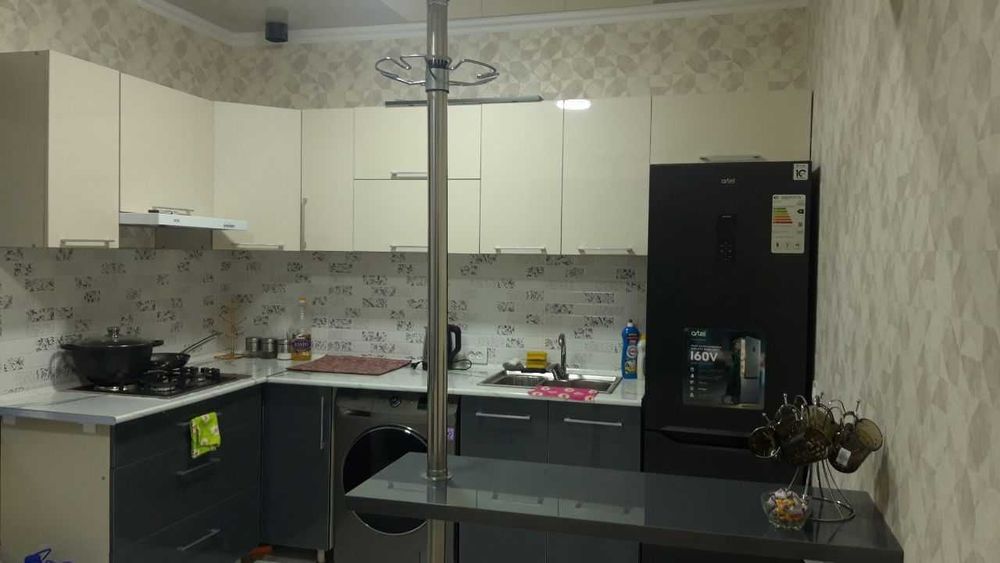 Аренда  дача  в Чимгане с видом на горы!