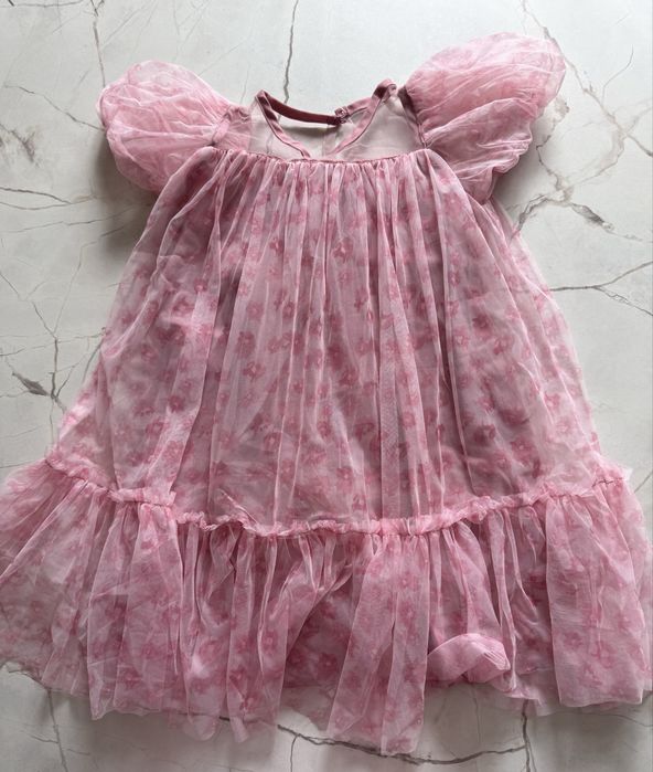 Куроми, лабубу боксы