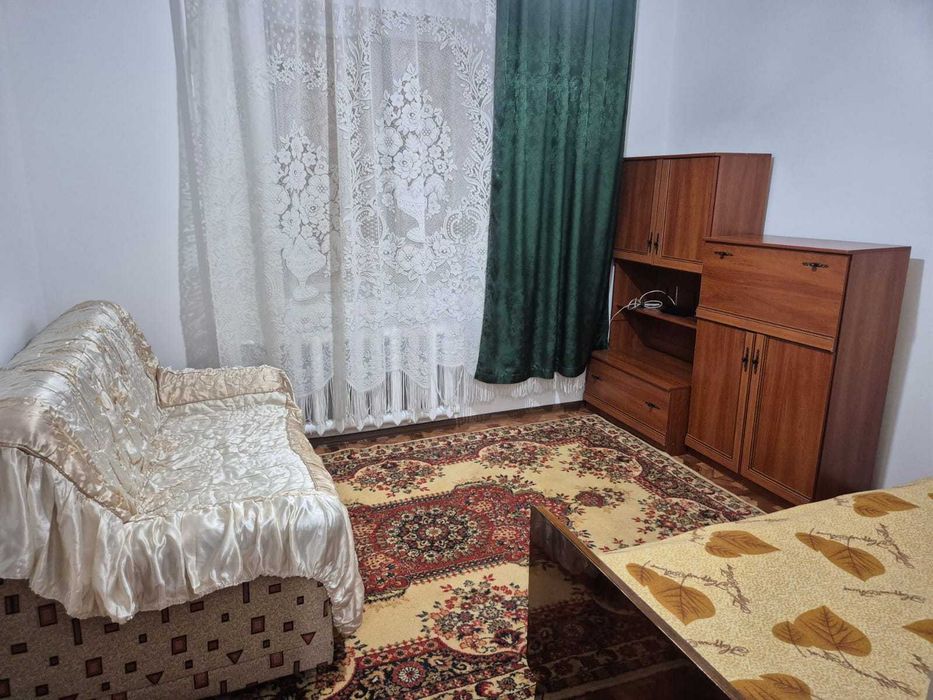 аренда квартиры долгосрочно